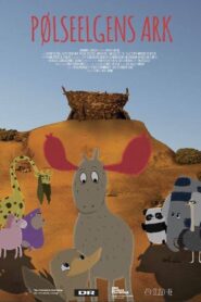 The Ark of the Sausage Moose 2019 one on netflix