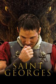 George Of Cappadocia 2024 one on netflix