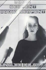 Radio-Serpent 1980 one on netflix