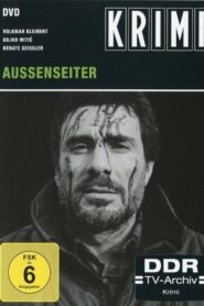 Außenseiter 1985 one on netflix