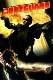 The Bodyguard 2004 one on netflix