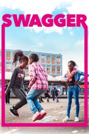 Swagger 2016 one on netflix