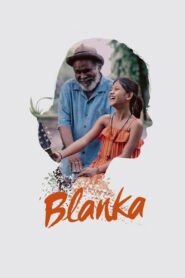 Blanka 2015 one on netflix