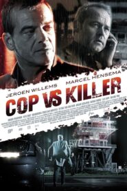 Cop vs. Killer 2012 one on netflix