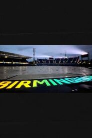 Birmingham 2022 Commonwealth Games Opening Ceremony 2022 one on netflix