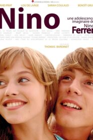 Nino (Une adolescence imaginaire de Nino Ferrer) 2012 one on netflix