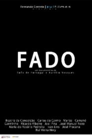 Fado 2012 one on netflix
