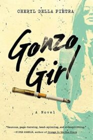 Gonzo Girl 2023 one on netflix