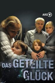 Das geteilte Glück 2010 one on netflix