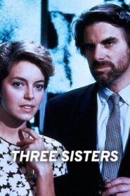 Love and Fear 1988 one on netflix