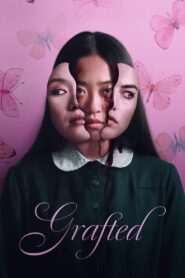 Grafted 2024 one on netflix