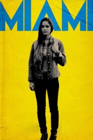 Miami 2015 one on netflix
