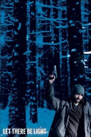 Let There Be Light 2019 one on netflix