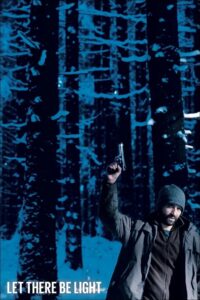 Let There Be Light 2019 one on netflix