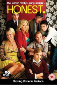 Honest 2008 one on netflix