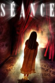 Séance 2006 one on netflix
