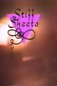 Stiff Sheets 1989 one on netflix