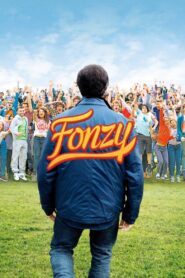 Fonzy 2013 one on netflix