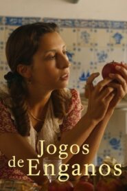 Jogos de Enganos 2023 one on netflix
