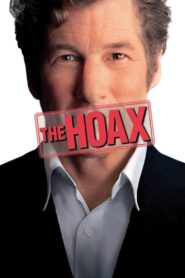 The Hoax 2006 one on netflix
