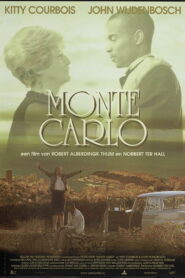 Monte Carlo 2001 one on netflix