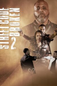 Street Code Broken 2 2023 one on netflix
