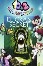 10+2: The Great Secret 2001 one on netflix