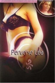 Naughty Léa 2002 one on netflix
