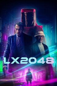 LX 2048 2020 one on netflix