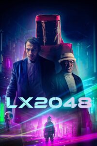 LX 2048 2020 one on netflix