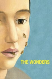 The Wonders 2014 one on netflix