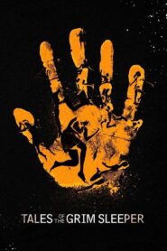 Tales of the Grim Sleeper 2014 one on netflix