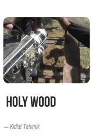 Holy Wood 2003 one on netflix