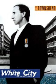 White City 1985 one on netflix