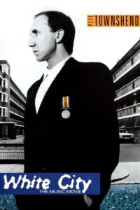 White City 1985 one on netflix