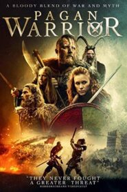 Pagan Warrior 2019 one on netflix
