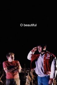 O Beautiful 2002 one on netflix