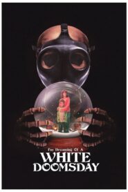 I’m Dreaming of a White Doomsday 2017 one on netflix