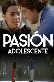 Pasión adolescente 2001 one on netflix