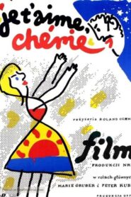 Je t’aime, chérie 1986 one on netflix