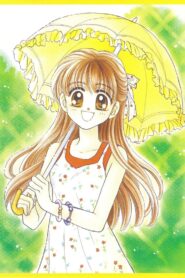 Baby Love 1997 one on netflix