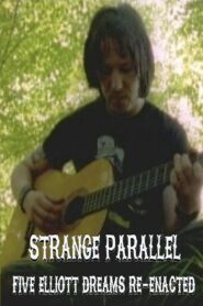Strange Parallel 1998 one on netflix