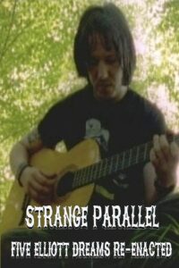 Strange Parallel 1998 one on netflix