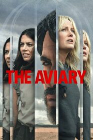 The Aviary 2022 one on netflix