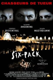 Six-Pack 2000 one on netflix