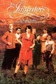 The Inheritors 1998 one on netflix