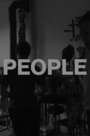 People 2021 one on netflix