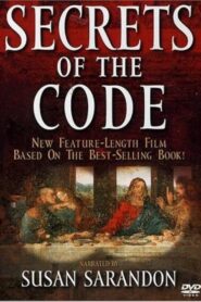 Secrets of the Code 2006 one on netflix