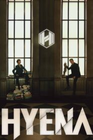Hyena 2020 one on netflix