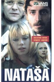 Natasha 2001 one on netflix